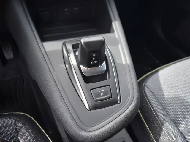 Mitsubishi Grandis