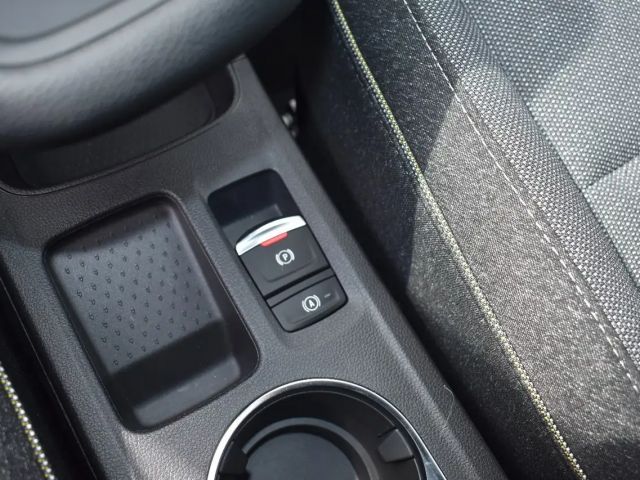 Mitsubishi Grandis