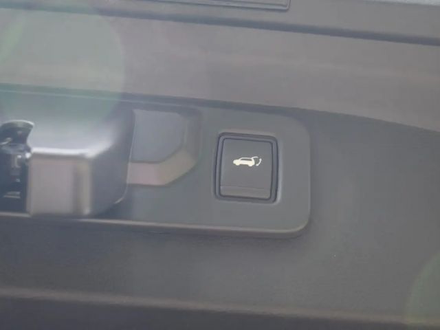 Mitsubishi Grandis