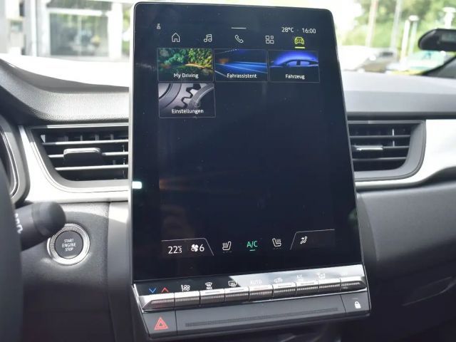 Mitsubishi Grandis