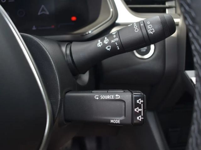 Mitsubishi Grandis