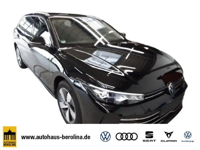 Volkswagen Passat Variant 1.5 eTSI Business DSG *StdHz*HuD* 2025 Benzine