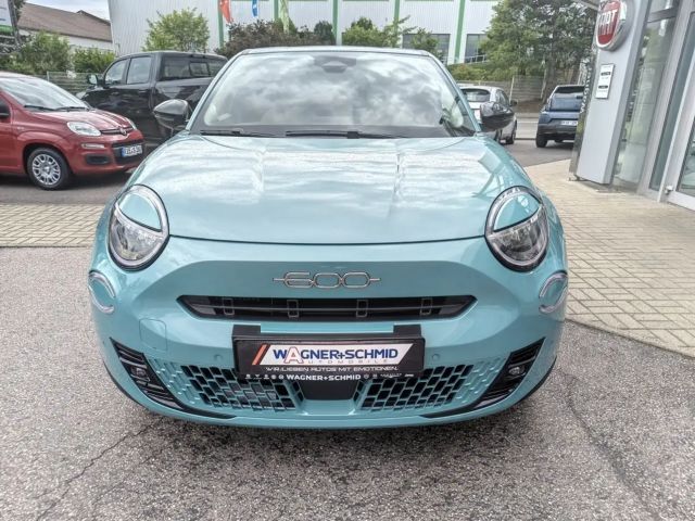 Fiat 600
