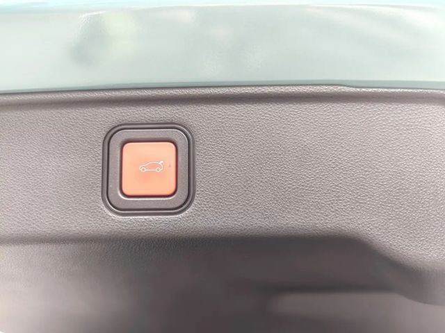 Fiat 600