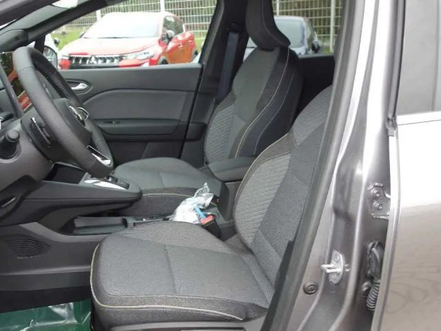 Mitsubishi Grandis