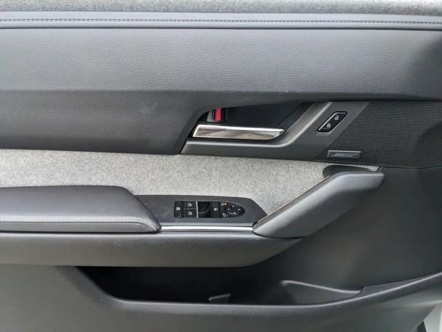 Mazda MX-30