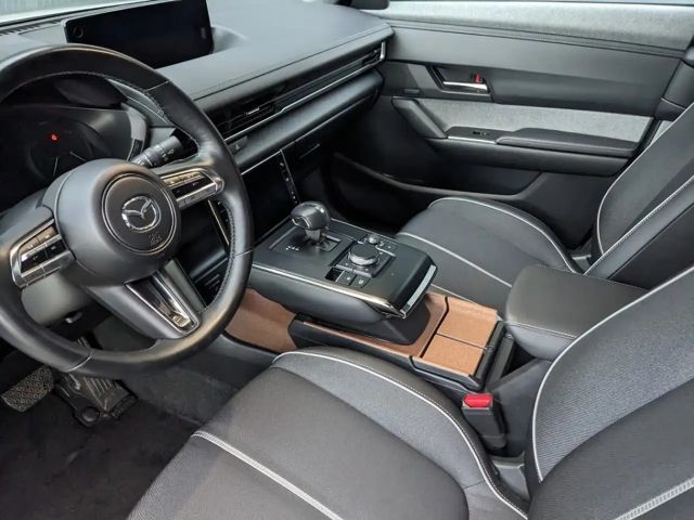 Mazda MX-30