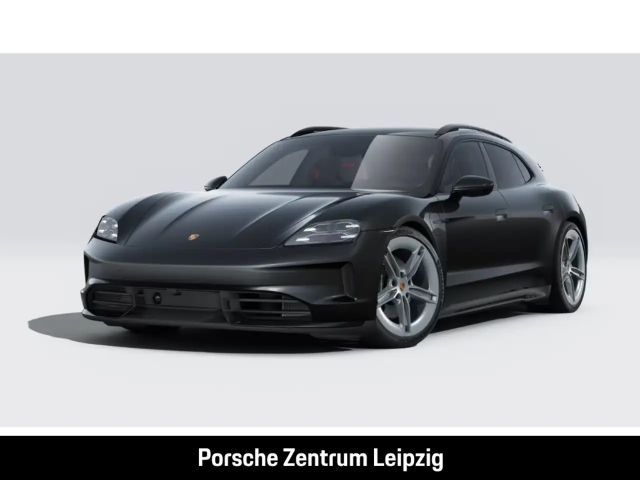 Porsche Taycan GTS Sport Turismo SunshineControll BeifDisplay 2025 Elektrisch