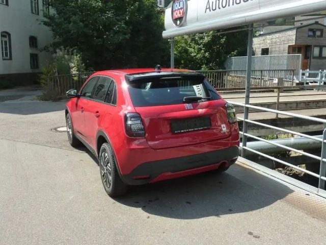 Fiat 600