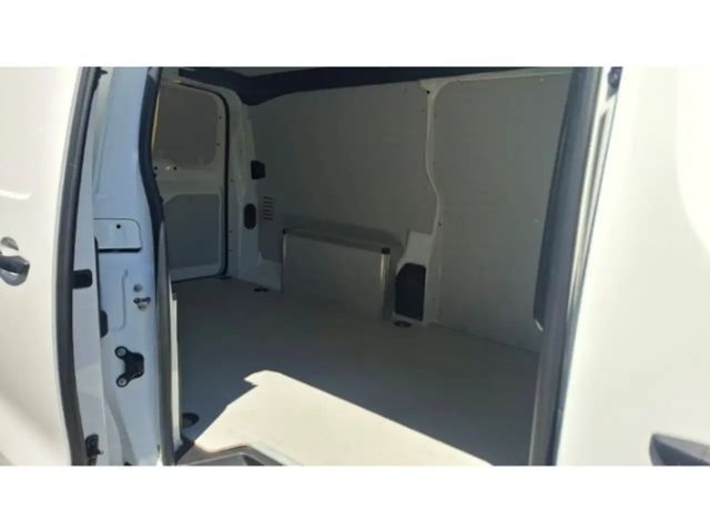 Citroen Jumpy