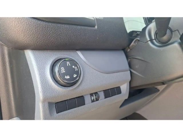 Citroen Jumpy