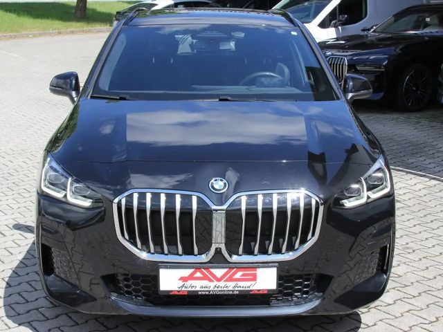 BMW 225 xDrive M-SPORT Pano AdaLED HUD 2025 Hybride / Benzine