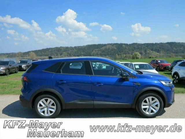 Mitsubishi Grandis