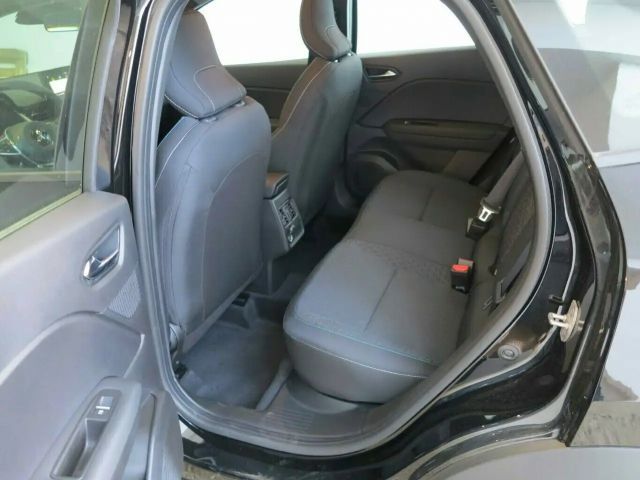 Mitsubishi Grandis