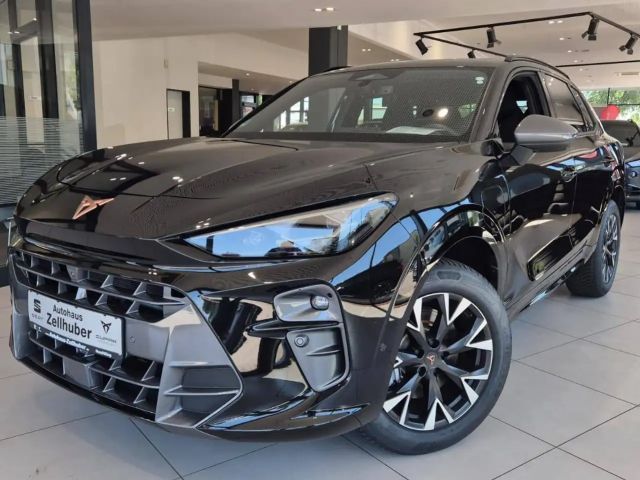 Cupra Terramar Terramar 1.5 e-Hybrid DSG *Matrix*HeadUp*FahrXL* 2025 Hybride / Benzine