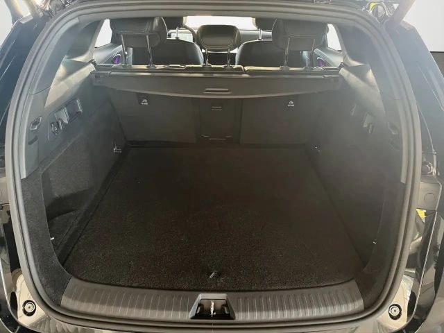 BYD Seal 6
