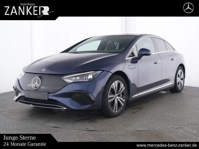 Mercedes-Benz EQE 300 EQE 300 Electric Art *AIRMATIC*MULTIKONTUR*AHK*360* 2025 Elektrisch