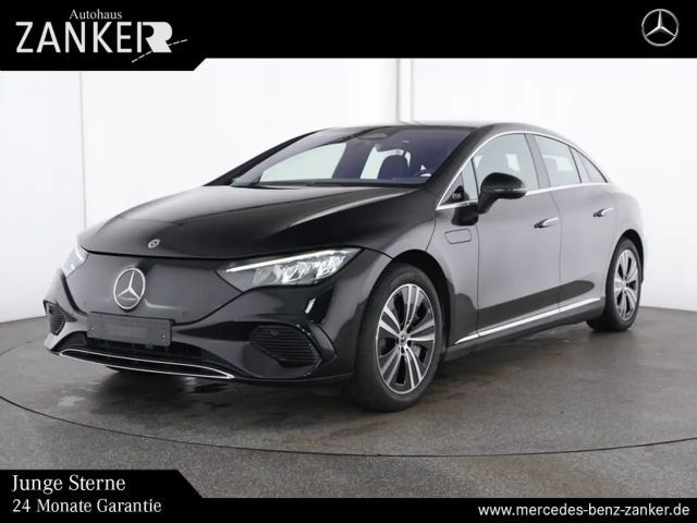 Mercedes-Benz EQE 300 EQE 300 Advanced *DISTRO*MEMORY*KEYLESS*AMBI*CAM* 2025 Elektrisch