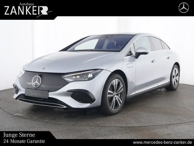 Mercedes-Benz EQE 300 EQE 300 Electric Art *BURM*360*MEMORY*DISTRO*AMBI* 2025 Elektrisch
