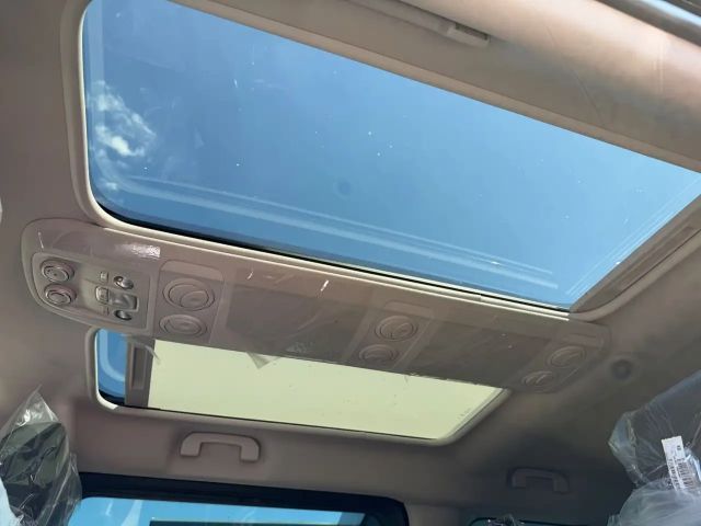 Peugeot Traveller