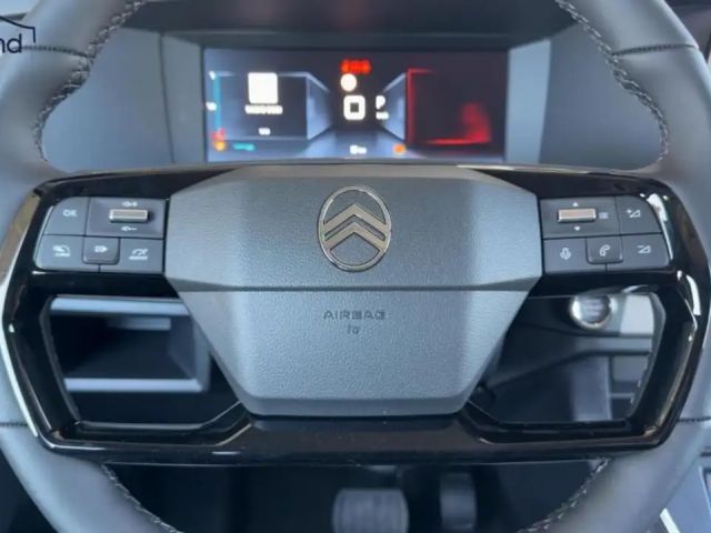 Citroen Spacetourer