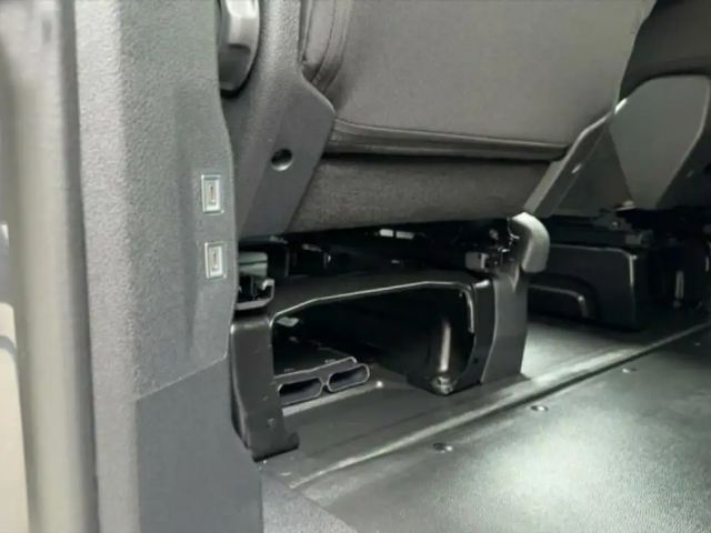Citroen Spacetourer