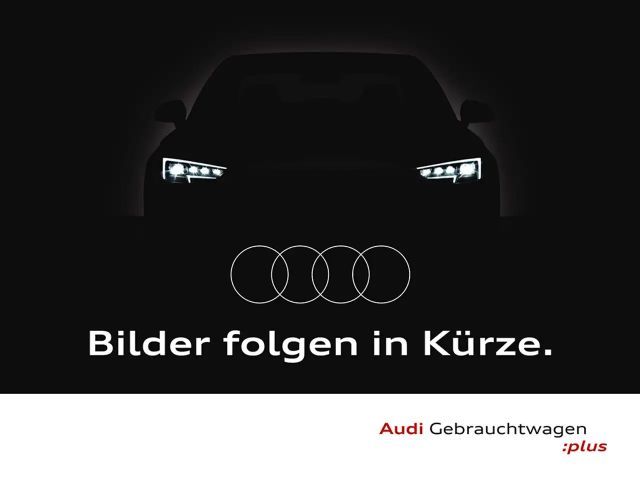 Audi A6 Avant TFSI S tronic 2025 Benzine