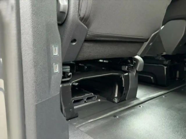 Citroen Spacetourer