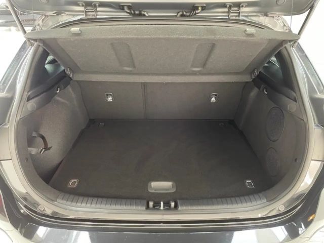 Kia Ceed / cee'd