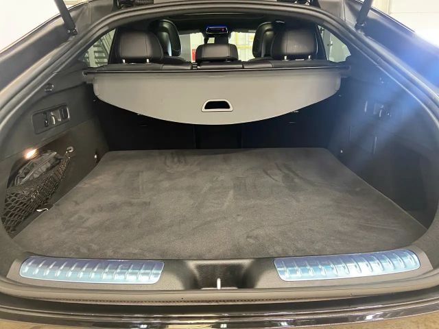 Mercedes-Benz GLC 450
