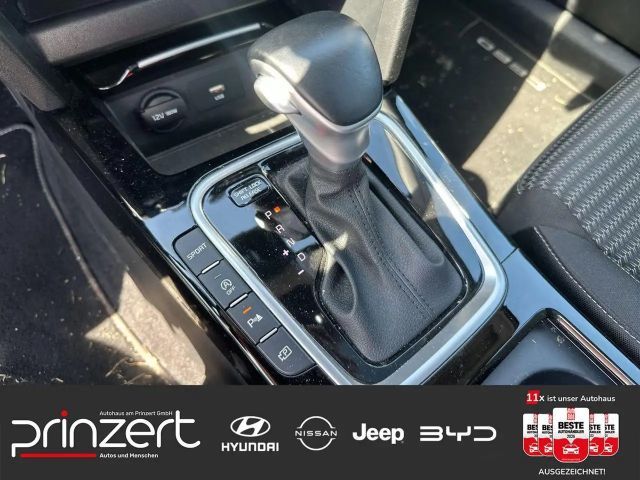 Kia Ceed SW / cee'd SW