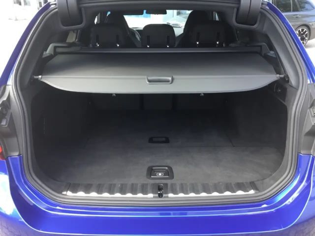 BMW 340