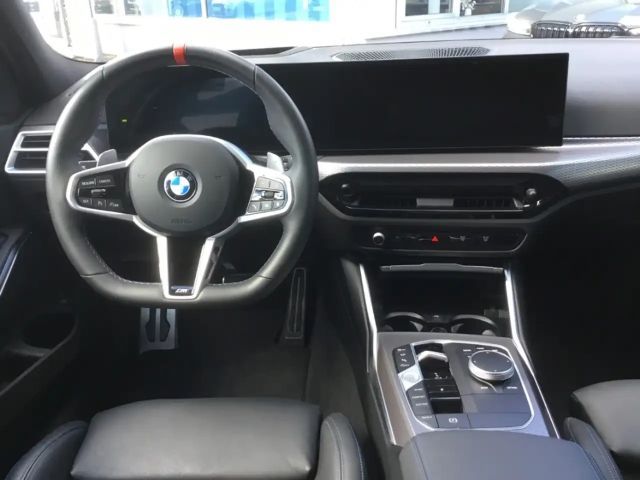 BMW 340