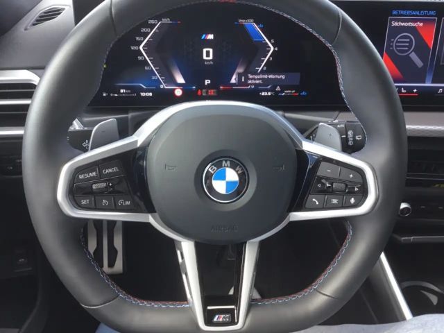 BMW 340