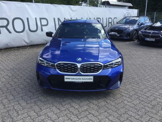 BMW 340
