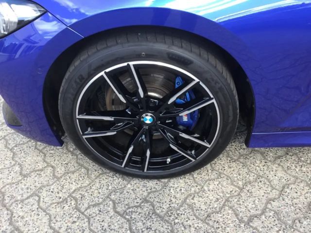 BMW 340