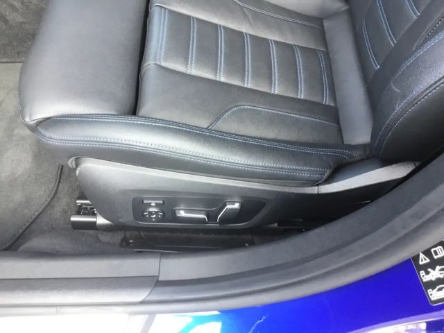 BMW 340