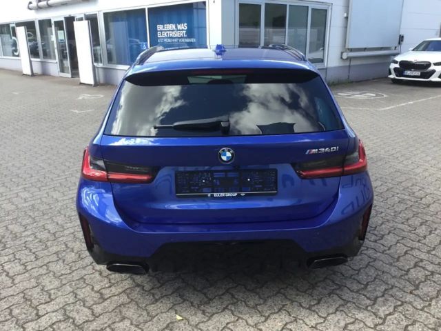 BMW 340