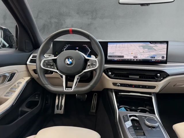 BMW 340