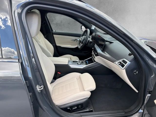 BMW 340