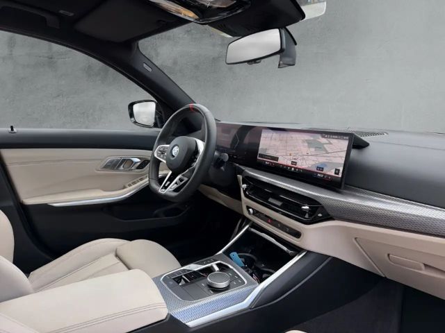 BMW 340