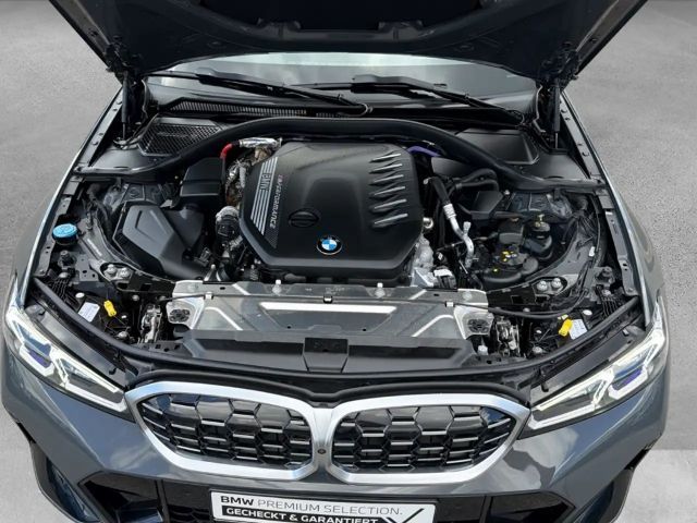 BMW 340