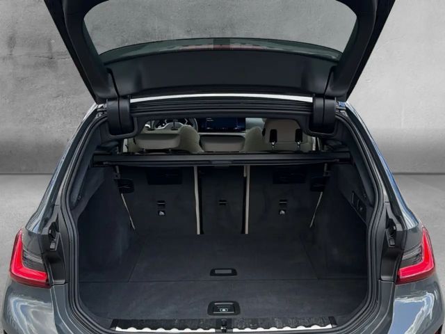 BMW 340