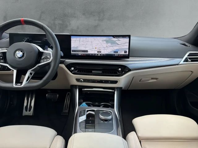 BMW 340