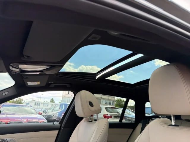 BMW 340
