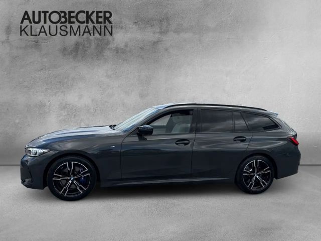 BMW 340