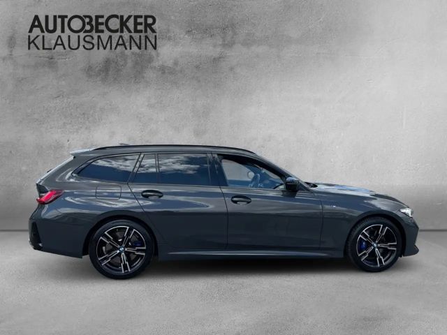 BMW 340