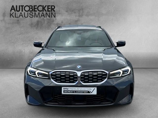 BMW 340