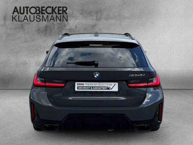 BMW 340