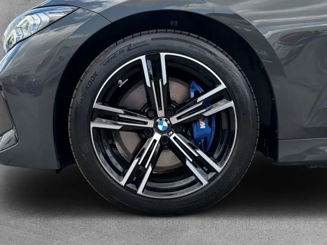 BMW 340